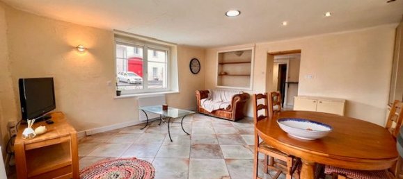 3 Schlafzimmer Stadthaus in Lenoncourt, France, Nr. 94216 4