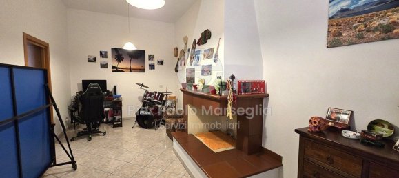 Casa de 7 divisões em Monopoli, Italy N.º 298036 41