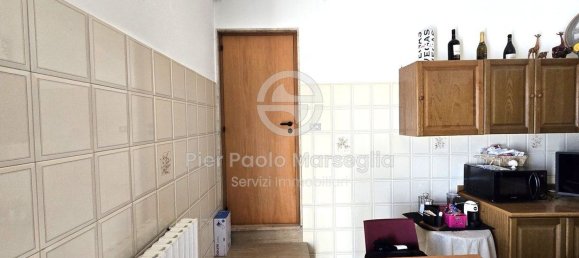 Casa de 7 divisões em Monopoli, Italy N.º 298036 7