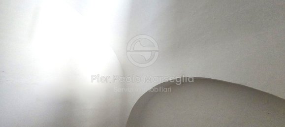 Casa de 7 divisões em Monopoli, Italy N.º 298036 8