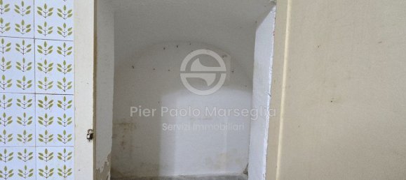 Casa de 7 divisões em Monopoli, Italy N.º 298036 11