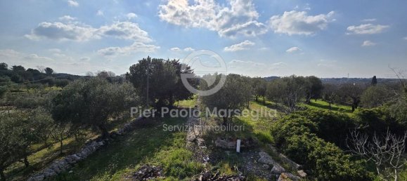 Casa de 7 divisões em Monopoli, Italy N.º 298036 36