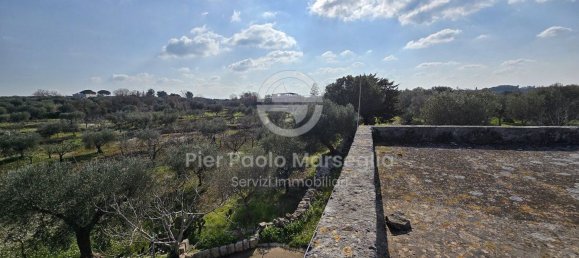 Casa de 7 divisões em Monopoli, Italy N.º 298036 42