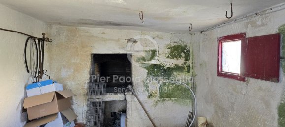 Casa de 7 divisões em Monopoli, Italy N.º 298036 35