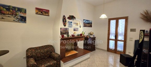 Casa de 7 divisões em Monopoli, Italy N.º 298036 38