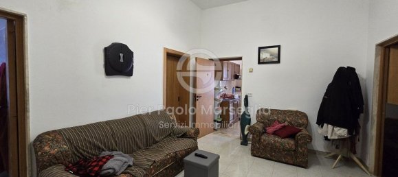 Casa de 7 divisões em Monopoli, Italy N.º 298036 20