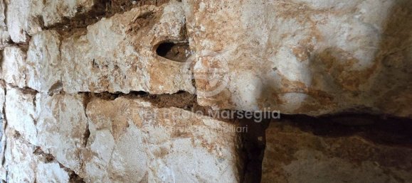 Casa de 7 divisões em Monopoli, Italy N.º 298036 25