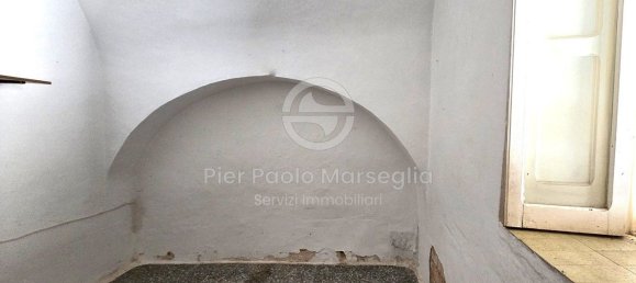 Casa de 7 divisões em Monopoli, Italy N.º 298036 30