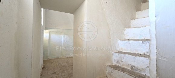 Casa de 7 divisões em Monopoli, Italy N.º 298036 4