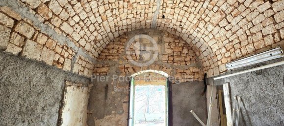 Casa de 7 divisões em Monopoli, Italy N.º 298036 26