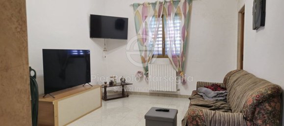 Casa de 7 divisões em Monopoli, Italy N.º 298036 22