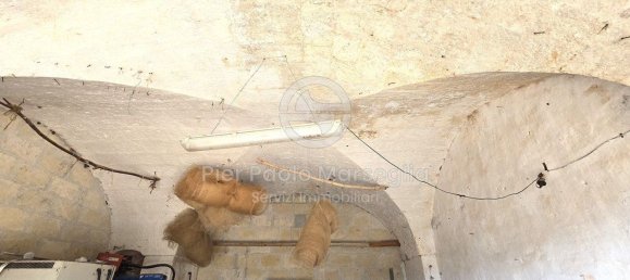 Casa de 7 divisões em Monopoli, Italy N.º 298036 16