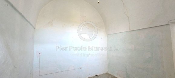 Casa de 7 divisões em Monopoli, Italy N.º 298036 24
