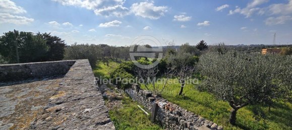 Casa de 7 divisões em Monopoli, Italy N.º 298036 46