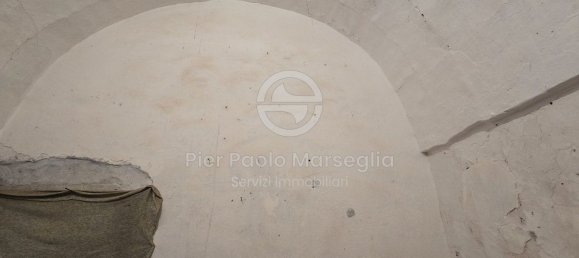 Casa de 7 divisões em Monopoli, Italy N.º 298036 12