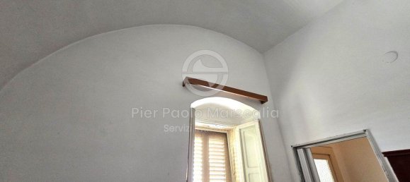 Casa de 7 divisões em Monopoli, Italy N.º 298036 32