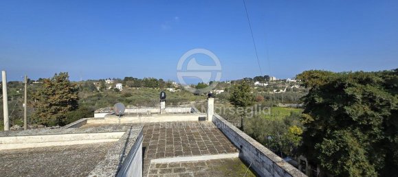 Casa de 7 divisões em Monopoli, Italy N.º 298036 37