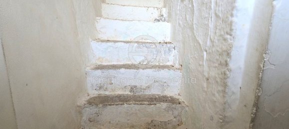 Casa de 7 divisões em Monopoli, Italy N.º 298036 9