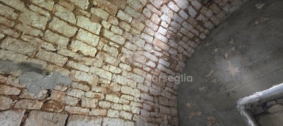 Casa de 7 divisões em Monopoli, Italy N.º 298036 28