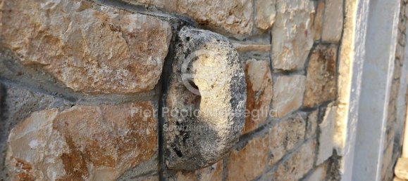 Casa de 7 divisões em Monopoli, Italy N.º 298036 50