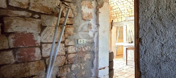 Casa de 7 divisões em Monopoli, Italy N.º 298036 6