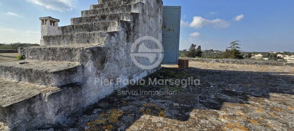 Casa de 7 divisões em Monopoli, Italy N.º 298036 31