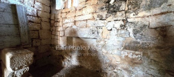 Casa de 7 divisões em Monopoli, Italy N.º 298036 34