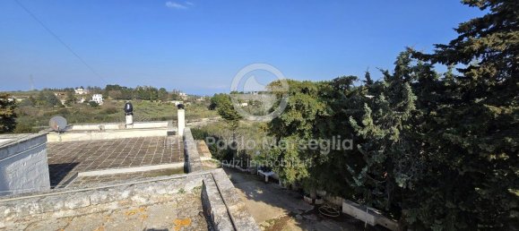 Casa de 7 divisões em Monopoli, Italy N.º 298036 33