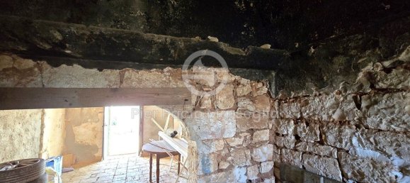 Casa de 7 divisões em Monopoli, Italy N.º 298036 14