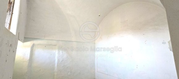 Casa de 7 divisões em Monopoli, Italy N.º 298036 17