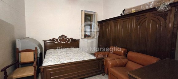 Casa de 7 divisões em Monopoli, Italy N.º 298036 48