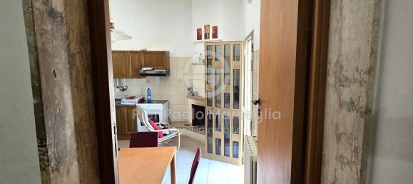 Casa de 7 divisões em Monopoli, Italy N.º 298036 18