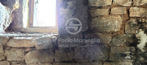 Casa de 7 divisões em Monopoli, Italy N.º 298036 15