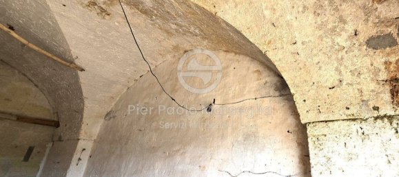 Casa de 7 divisões em Monopoli, Italy N.º 298036 13