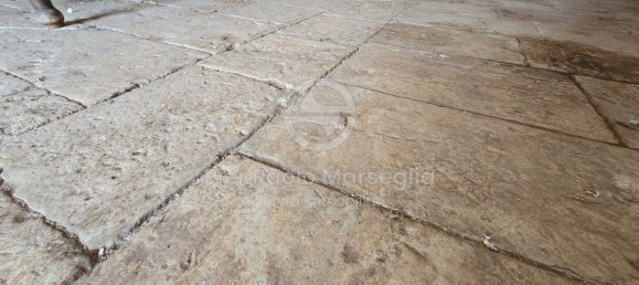 Casa de 7 divisões em Monopoli, Italy N.º 298036 47