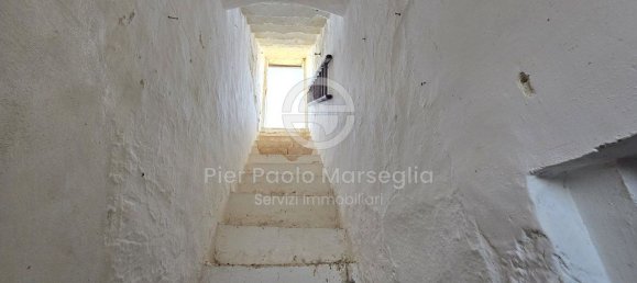 Casa de 7 divisões em Monopoli, Italy N.º 298036 29