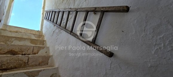 Casa de 7 divisões em Monopoli, Italy N.º 298036 19