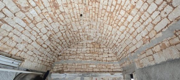 Casa de 7 divisões em Monopoli, Italy N.º 298036 10