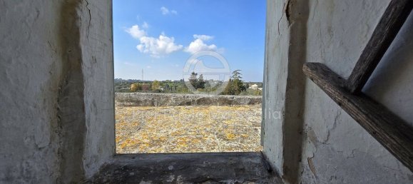 Casa de 7 divisões em Monopoli, Italy N.º 298036 2