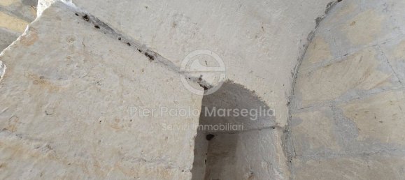 Casa de 7 divisões em Monopoli, Italy N.º 298036 44