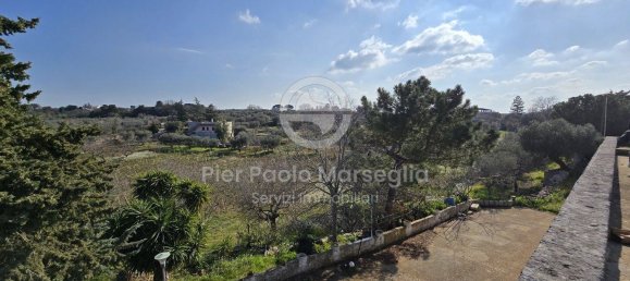 Casa de 7 divisões em Monopoli, Italy N.º 298036 43