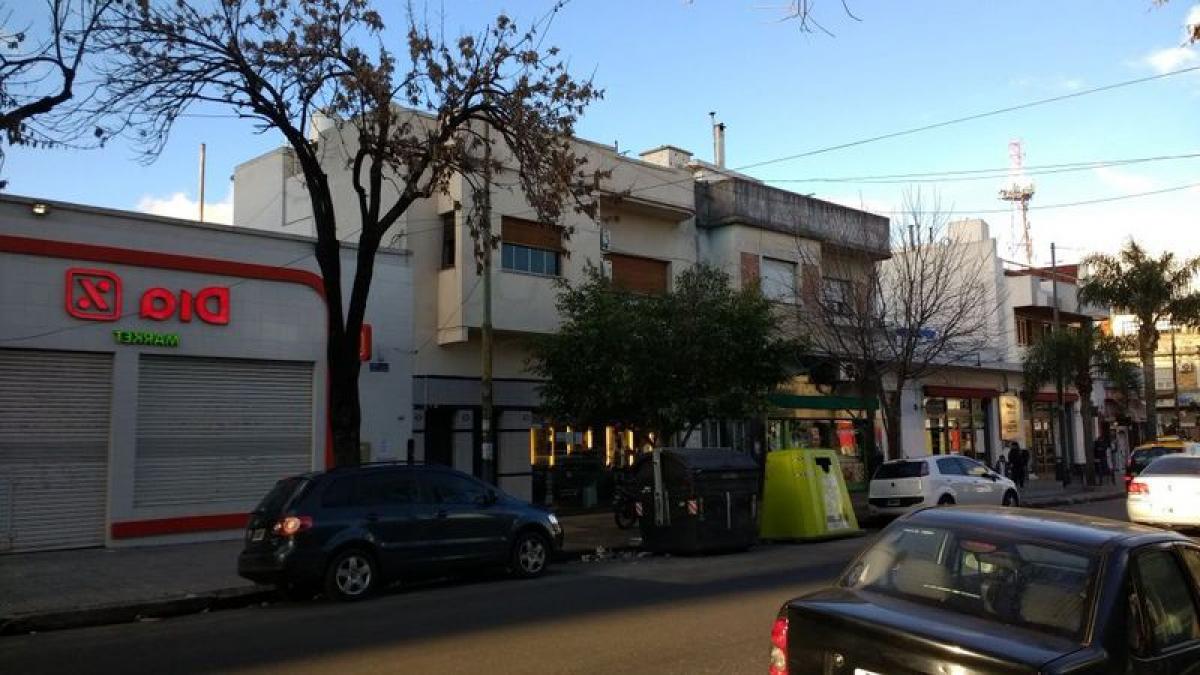  Land in Buenos Aires, Argentina No. 112653