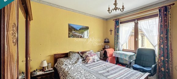 3 غرف نوم منزل في Gavrelle, France رقم 153615 4