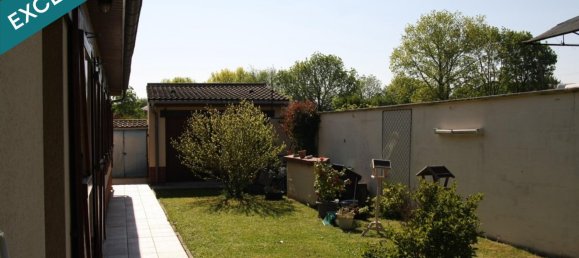 3 غرف نوم منزل في Gavrelle, France رقم 153615 8