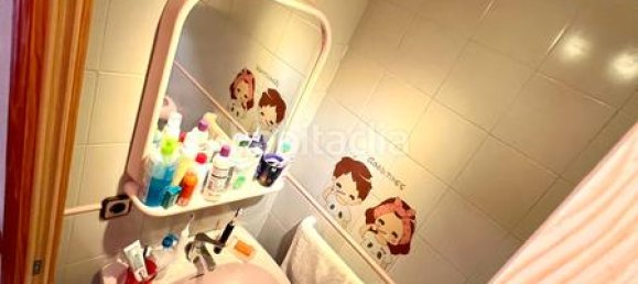 3 غرف نوم تاون هاوس في Madrid, Spain رقم 155064 25