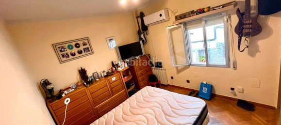 3 غرف نوم تاون هاوس في Madrid, Spain رقم 155064 33