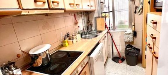 3 غرف نوم تاون هاوس في Madrid, Spain رقم 155064 4