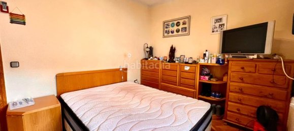 3 غرف نوم تاون هاوس في Madrid, Spain رقم 155064 29