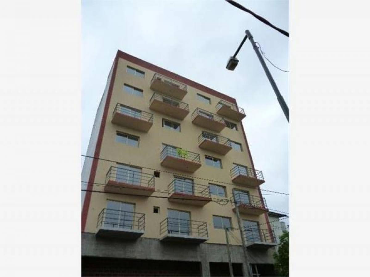 Studio in San Miguel, Argentina No. 17941