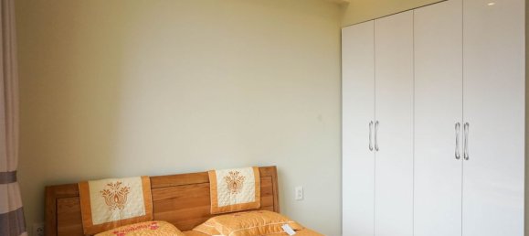 Квартира с 2 спальнями в Тхудык, Вьетнам № 16916 9